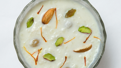 Kheer